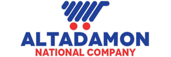 Al Tadamon National Company | FMCG & Food Distributor in Kuwait